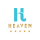 heavenlb