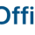 flyofficedesk