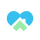 myassured