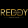 reddyanna121