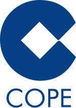 Logo COPE