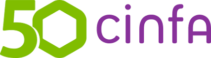 Logo CINFA