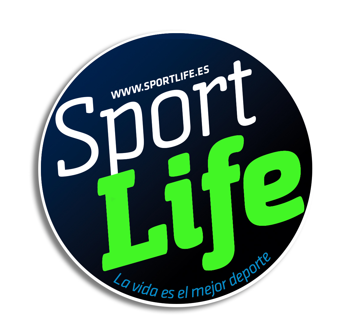 Sportlife