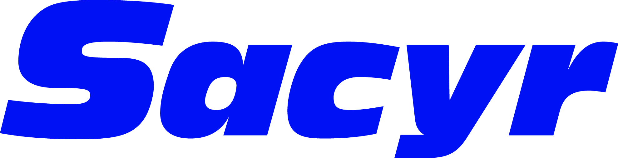 SACYR